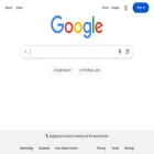 nnvns.org