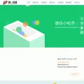no1dns.com no1dns.com