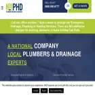 no1phd.co.uk no1phd.co.uk