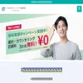 noa-aga.com noa-aga.com