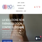noacademy.it noacademy.it