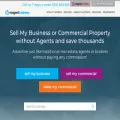 noagentbusiness.com.au