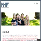 noahfilipiak.com