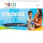 noahhelps.org noahhelps.org