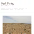 noahpurifoy.com