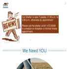 noahsark.org noahsark.org