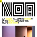 noa.network noa.network