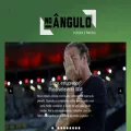 noangulo.com.br