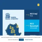 noapteacompaniilor.ro noapteacompaniilor.ro