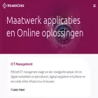 noardcode.nl noardcode.nl