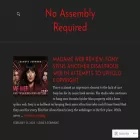 noassemblyrequired.blog