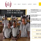 nobelity.org nobelity.org