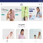 nobero.com nobero.com