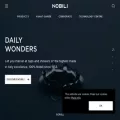 nobili.it