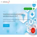 nobilis-tm.ru