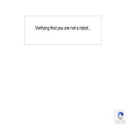 nobilitytitles.net