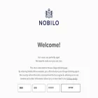 nobilowines.com nobilowines.com