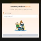 nobinobi.vn nobinobi.vn
