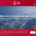 noble-contree.ch noble-contree.ch