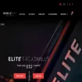 noble-pro.com noble-pro.com