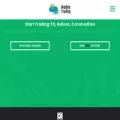 noble-trading.com