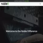 noble6.com