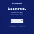noblecheats.net noblecheats.net