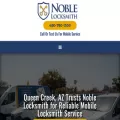 noblelocksmithaz.com