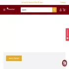 noblepack.ca