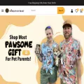 noblepawtrait.com noblepawtrait.com