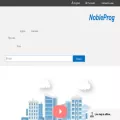 nobleprog.com.ua