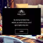 noblevines.com