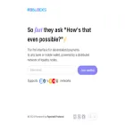 noblocks.xyz noblocks.xyz