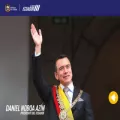 noboa.ec noboa.ec