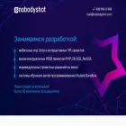 nobodyshot.ru nobodyshot.ru