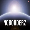 noborderz.com