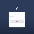 noc360.net