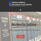 nocall.org
