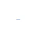 nocaptcha.io nocaptcha.io