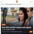 nocariritem.com.br nocariritem.com.br