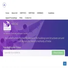 nocas2.aai.aero nocas2.aai.aero