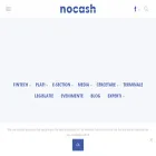 nocash.ro