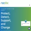 nocdoc.com