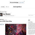 nocera.blogs.nytimes.com nocera.blogs.nytimes.com