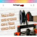 noclogger.com