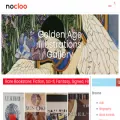 nocloo.com