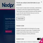 noclor.nhs.uk