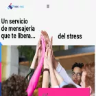 noc-noc.mx noc-noc.mx