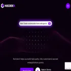 nocode-x.com nocode-x.com