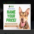 nocohumane.org